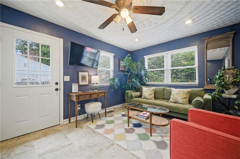 Photo 29 of 44 residential for sale in Virginia Beach virginia