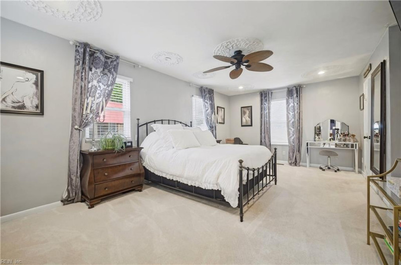 Photo 34 of 44 residential for sale in Virginia Beach virginia