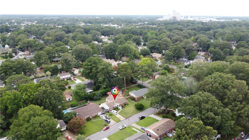 Photo 42 of 44 residential for sale in Virginia Beach virginia