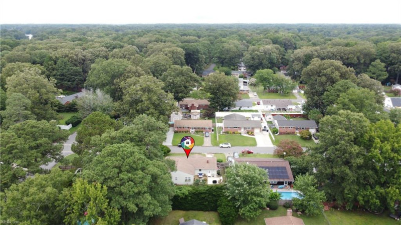 Photo 44 of 44 residential for sale in Virginia Beach virginia