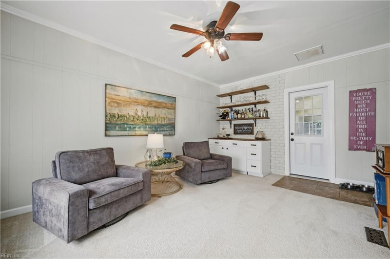 Photo 7 of 44 residential for sale in Virginia Beach virginia