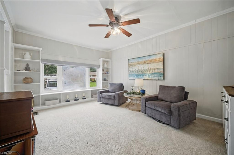 Photo 8 of 44 residential for sale in Virginia Beach virginia