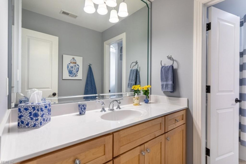Photo 38 of 50 residential for sale in York County virginia