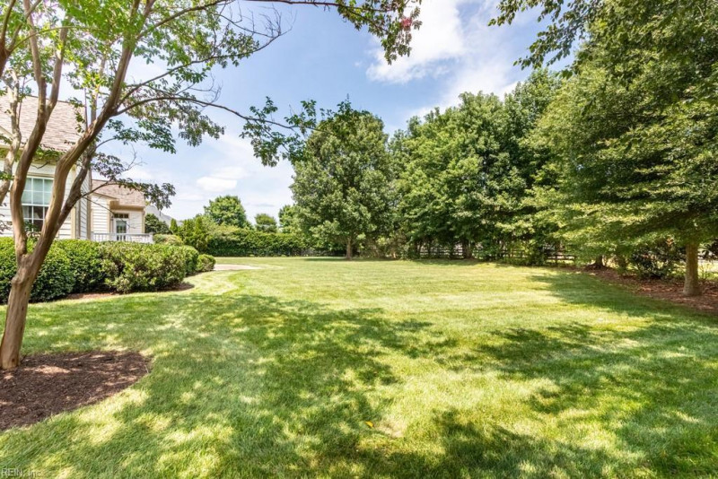 Photo 48 of 50 residential for sale in York County virginia