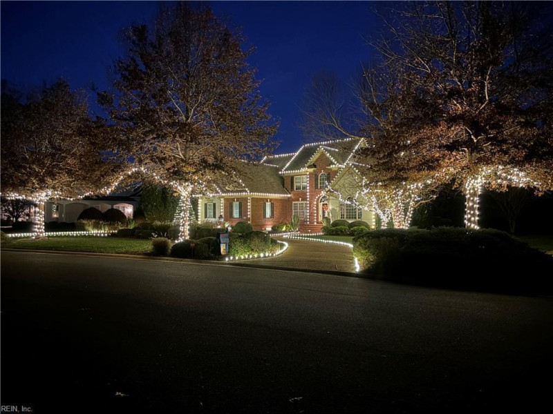 Photo 49 of 50 residential for sale in York County virginia