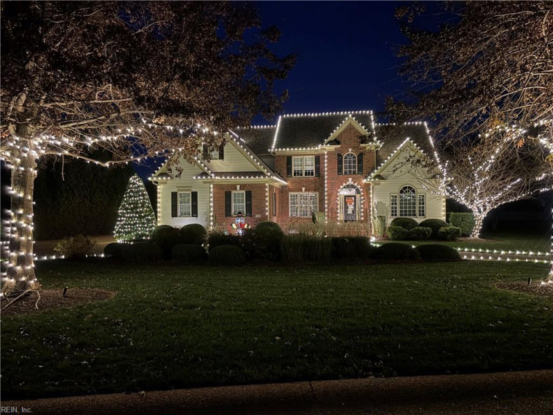 Photo 50 of 50 residential for sale in York County virginia