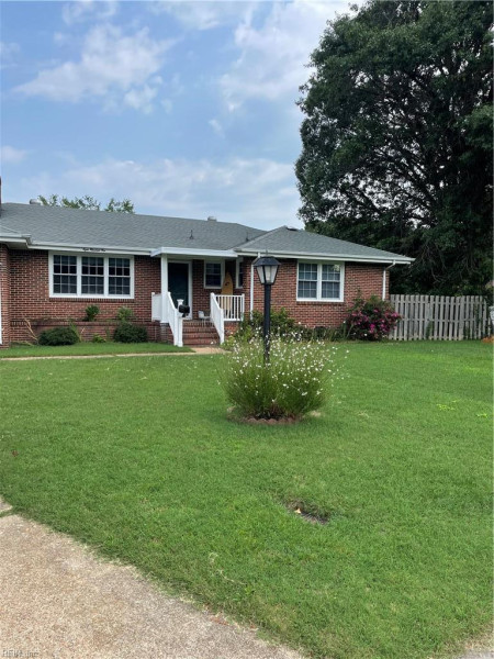 Photo 1 of 29 residential for sale in Virginia Beach virginia Photo 1 of 29 residential for sale in Virginia Beach virginia
