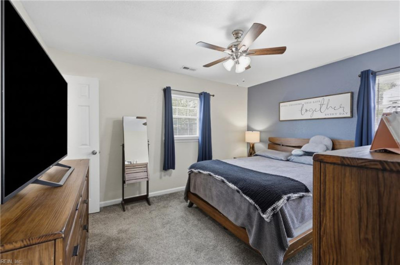 Photo 18 of 29 residential for sale in Virginia Beach virginia