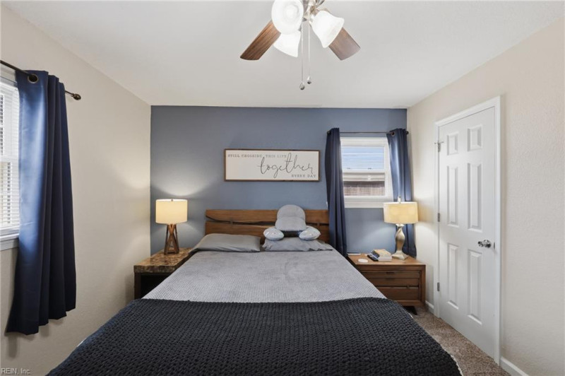 Photo 19 of 29 residential for sale in Virginia Beach virginia