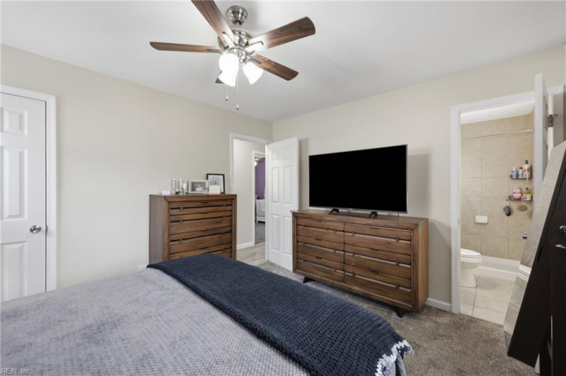 Photo 20 of 29 residential for sale in Virginia Beach virginia