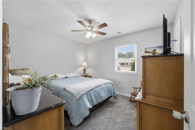 Photo 22 of 29 residential for sale in Virginia Beach virginia