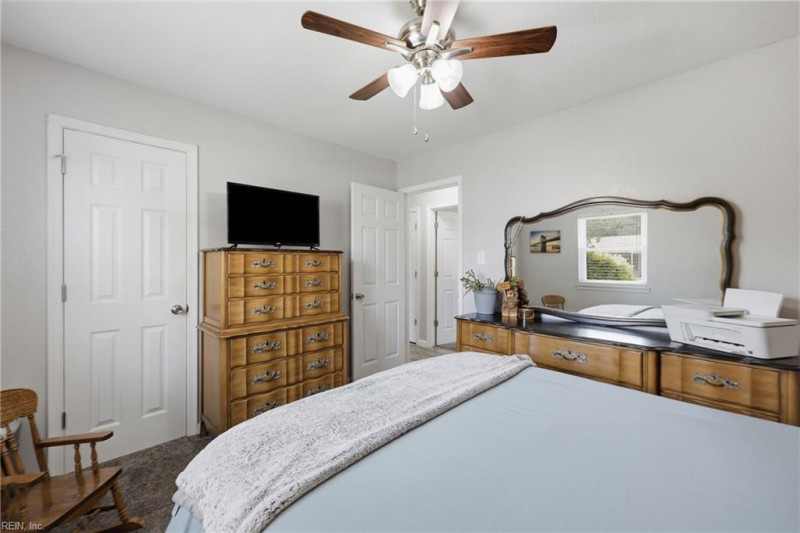 Photo 23 of 29 residential for sale in Virginia Beach virginia