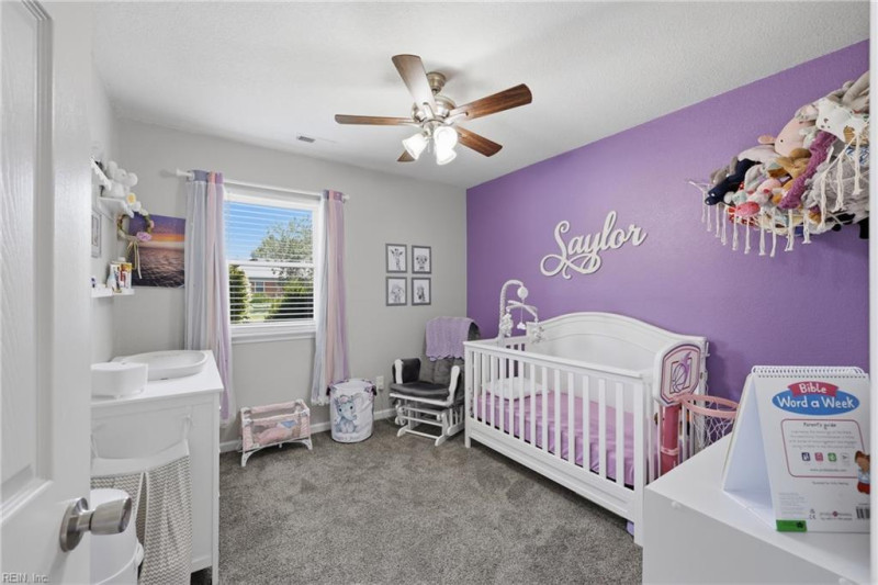 Photo 24 of 29 residential for sale in Virginia Beach virginia