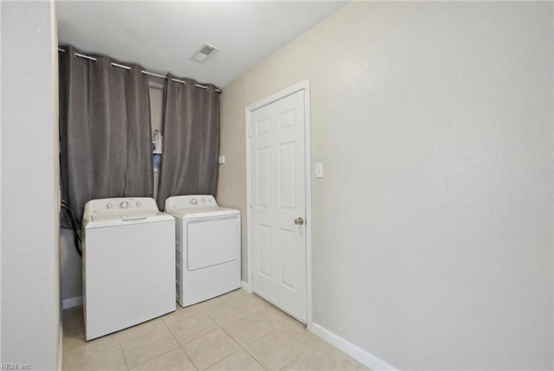 Photo 26 of 29 residential for sale in Virginia Beach virginia