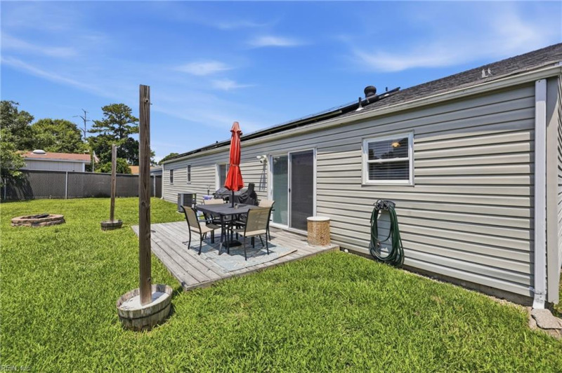 Photo 29 of 29 residential for sale in Virginia Beach virginia