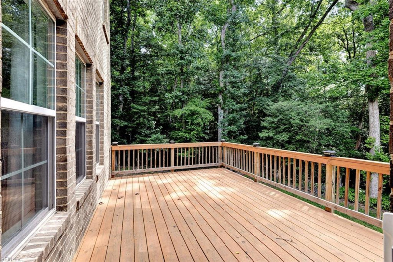 Photo 24 of 50 residential for sale in James City County virginia
