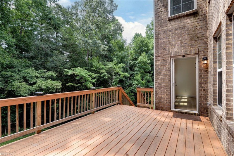 Photo 25 of 50 residential for sale in James City County virginia