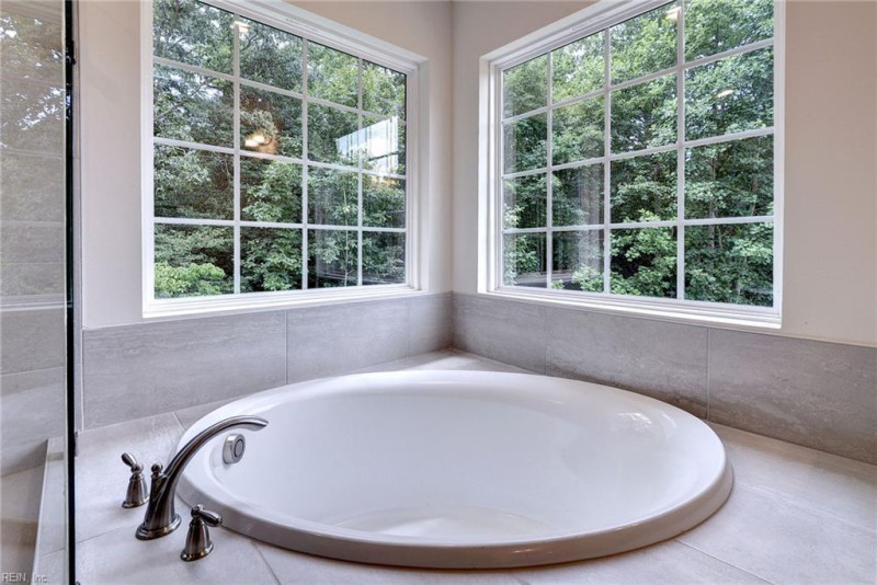Photo 37 of 50 residential for sale in James City County virginia