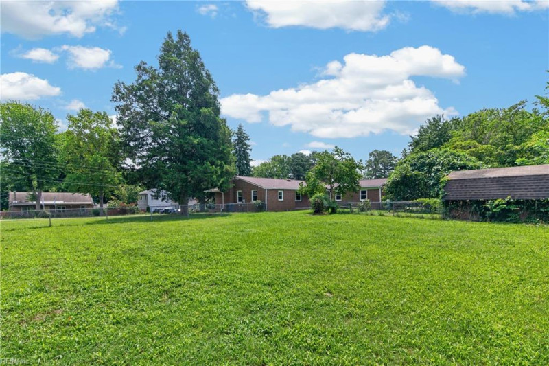 Photo 36 of 38 residential for sale in James City County virginia