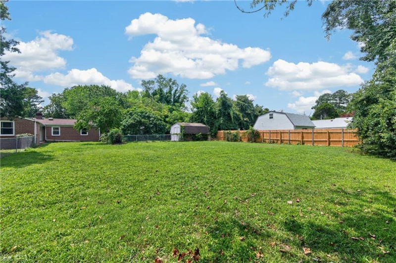 Photo 38 of 38 residential for sale in James City County virginia
