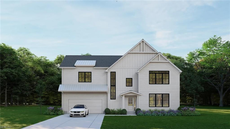 Photo 1 of 9 residential for sale in Chesapeake virginia Photo 1 of 9 residential for sale in Chesapeake virginia