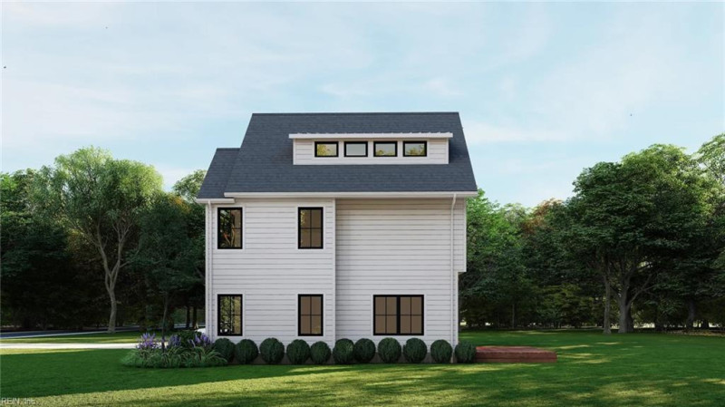 Photo 2 of 9 residential for sale in Chesapeake virginia Photo 2 of 9 residential for sale in Chesapeake virginia