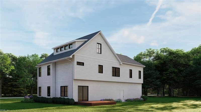 Photo 3 of 9 residential for sale in Chesapeake virginia Photo 3 of 9 residential for sale in Chesapeake virginia