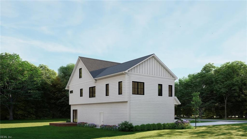 Photo 4 of 9 residential for sale in Chesapeake virginia Photo 4 of 9 residential for sale in Chesapeake virginia