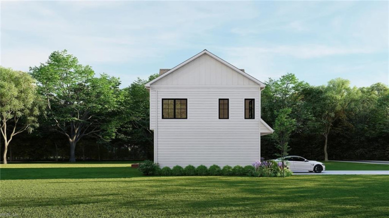 Photo 5 of 9 residential for sale in Chesapeake virginia Photo 5 of 9 residential for sale in Chesapeake virginia