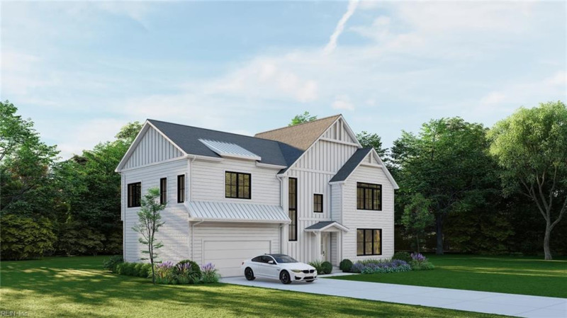 Photo 6 of 9 residential for sale in Chesapeake virginia Photo 6 of 9 residential for sale in Chesapeake virginia