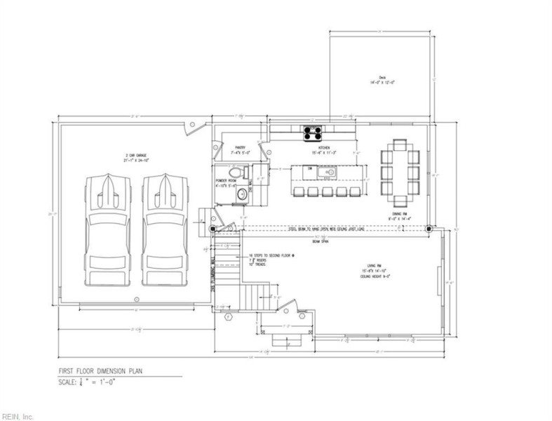 Photo 7 of 9 residential for sale in Chesapeake virginia Photo 7 of 9 residential for sale in Chesapeake virginia