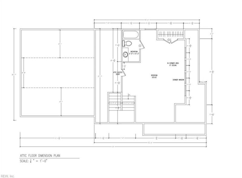 Photo 9 of 9 residential for sale in Chesapeake virginia Photo 9 of 9 residential for sale in Chesapeake virginia