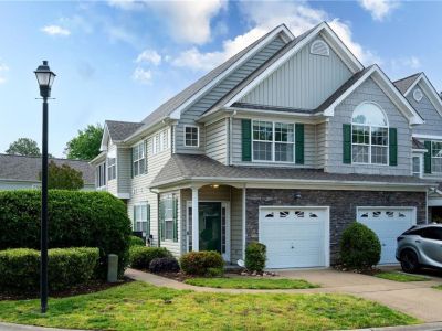 property image for 1702 Sawgrass Lane PORTSMOUTH VA 23703