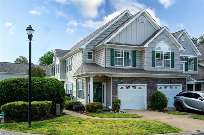 Photo 1 of 35 residential for sale in Portsmouth virginia