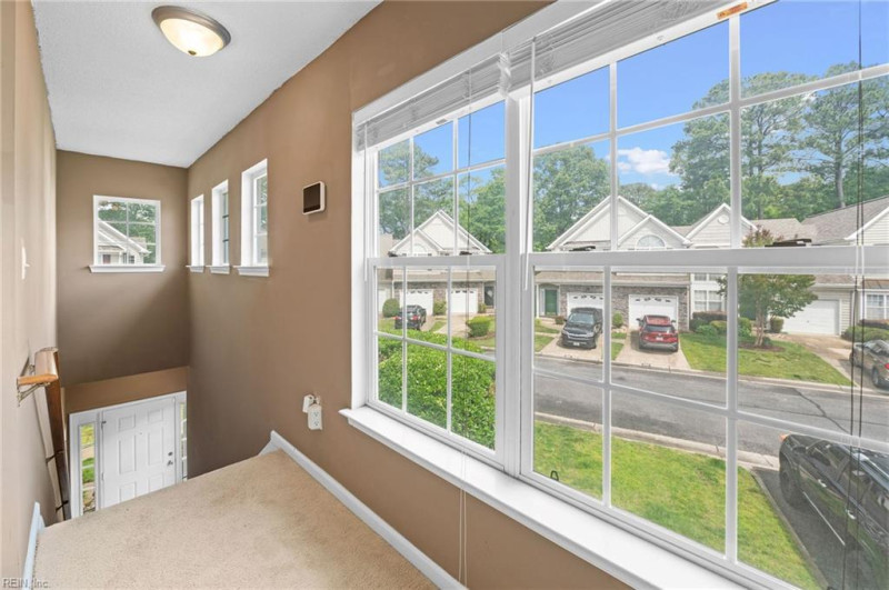 Photo 23 of 35 residential for sale in Portsmouth virginia