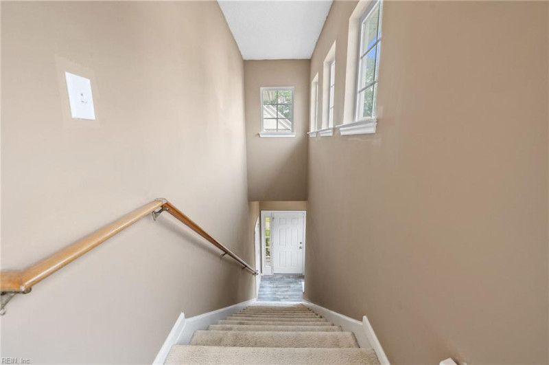 Photo 35 of 35 residential for sale in Portsmouth virginia