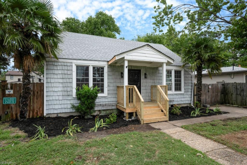 Photo 1 of 40 residential for sale in Norfolk virginia Photo 1 of 40 residential for sale in Norfolk virginia