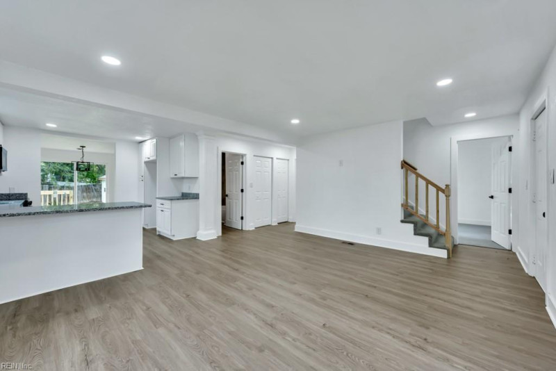 Photo 11 of 40 residential for sale in Norfolk virginia Photo 11 of 40 residential for sale in Norfolk virginia