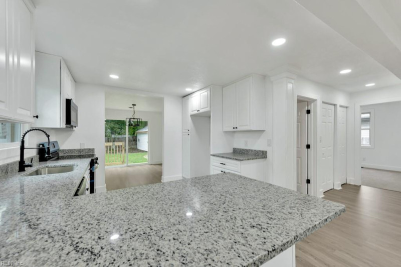 Photo 12 of 40 residential for sale in Norfolk virginia Photo 12 of 40 residential for sale in Norfolk virginia