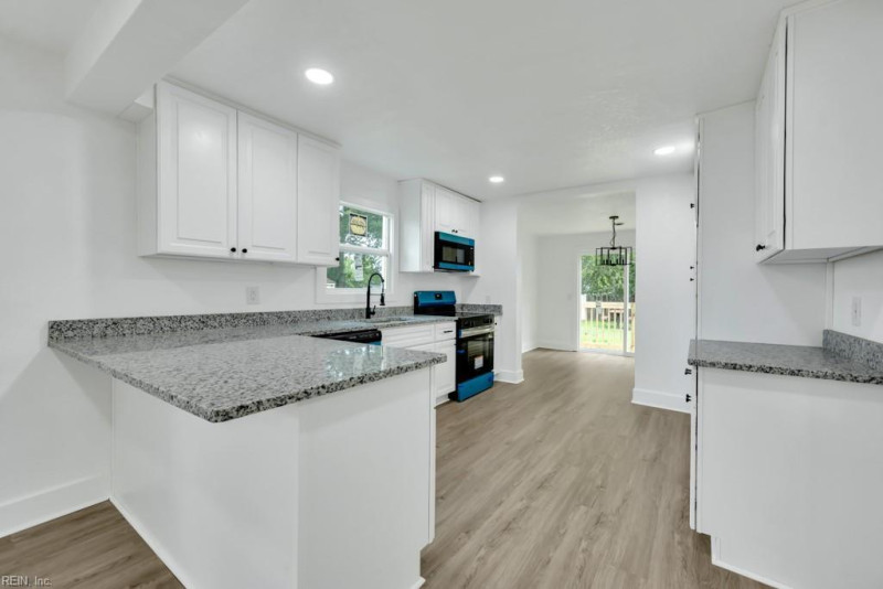 Photo 13 of 40 residential for sale in Norfolk virginia Photo 13 of 40 residential for sale in Norfolk virginia