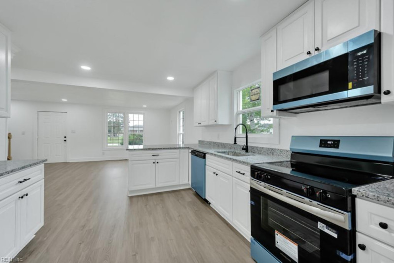 Photo 14 of 40 residential for sale in Norfolk virginia Photo 14 of 40 residential for sale in Norfolk virginia