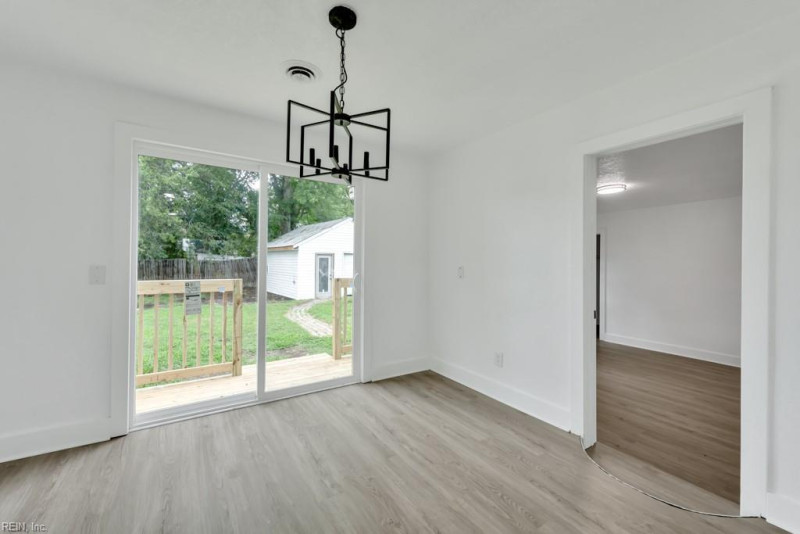 Photo 17 of 40 residential for sale in Norfolk virginia Photo 17 of 40 residential for sale in Norfolk virginia