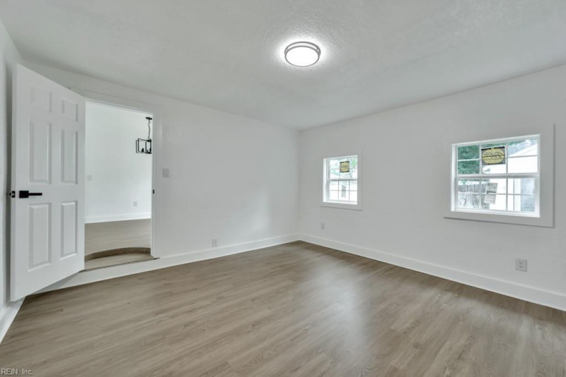 Photo 18 of 40 residential for sale in Norfolk virginia Photo 18 of 40 residential for sale in Norfolk virginia
