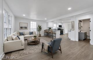 Photo 2 of 40 residential for sale in Norfolk virginia Photo 2 of 40 residential for sale in Norfolk virginia