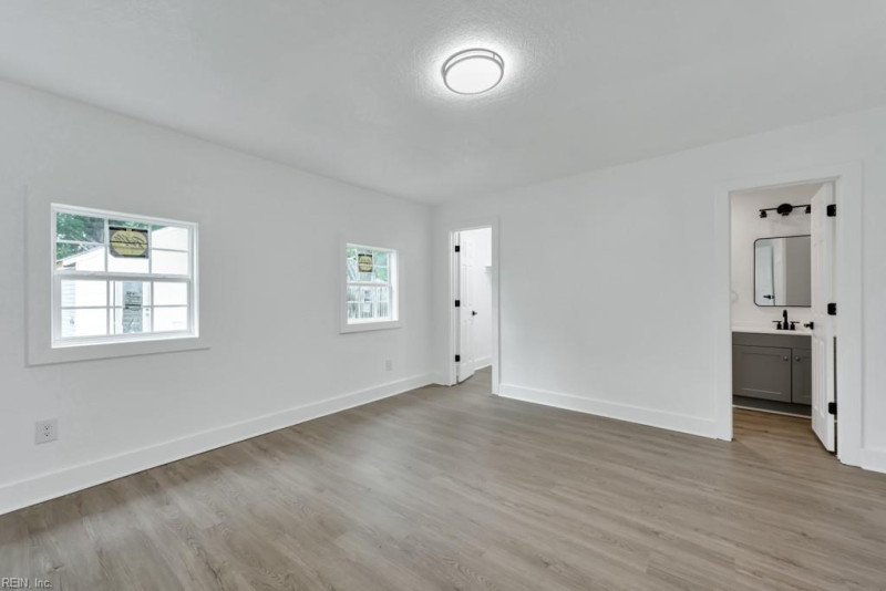 Photo 20 of 40 residential for sale in Norfolk virginia Photo 20 of 40 residential for sale in Norfolk virginia