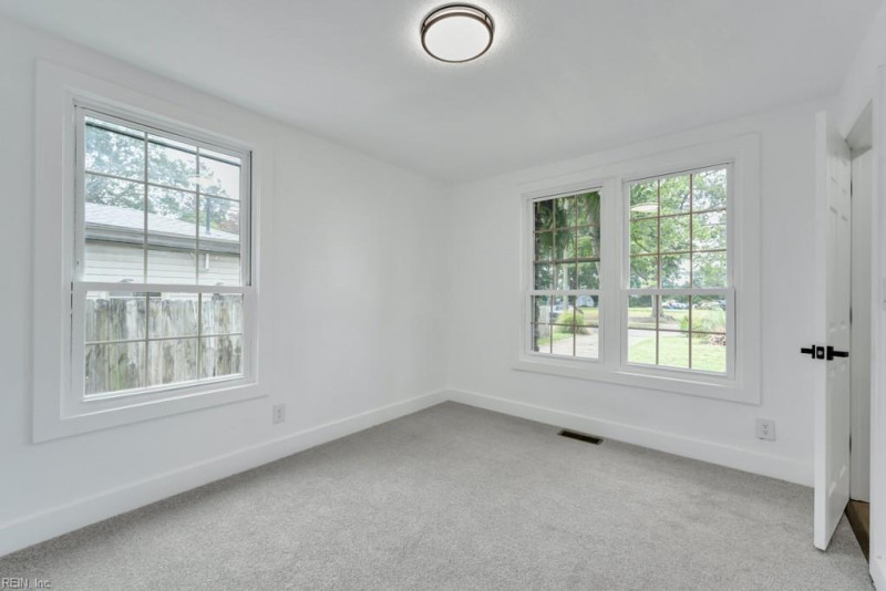 Photo 22 of 40 residential for sale in Norfolk virginia Photo 22 of 40 residential for sale in Norfolk virginia