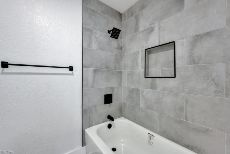 Photo 25 of 40 residential for sale in Norfolk virginia Photo 25 of 40 residential for sale in Norfolk virginia