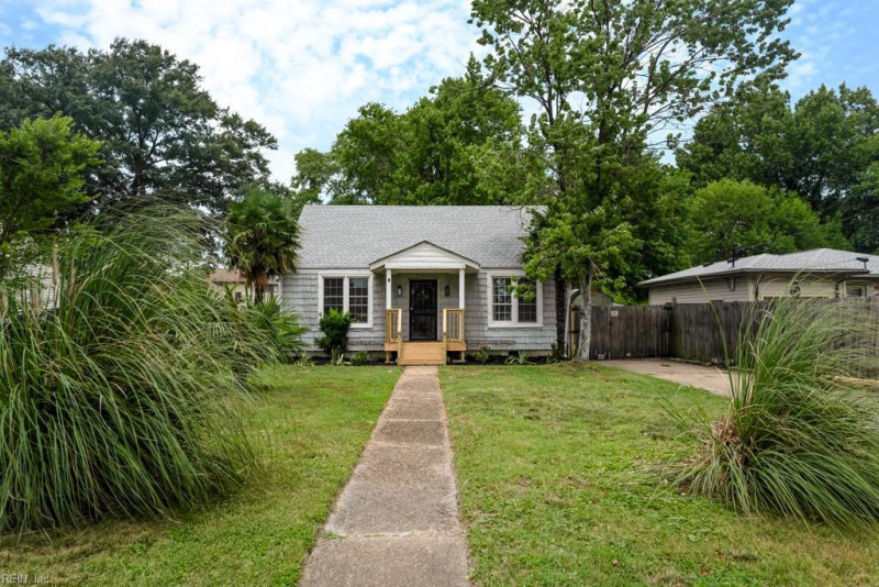 Photo 33 of 40 residential for sale in Norfolk virginia Photo 33 of 40 residential for sale in Norfolk virginia