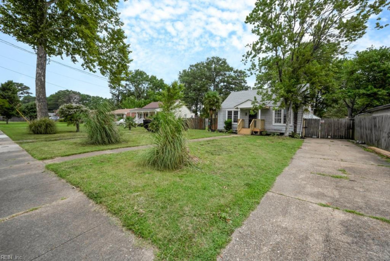 Photo 34 of 40 residential for sale in Norfolk virginia Photo 34 of 40 residential for sale in Norfolk virginia