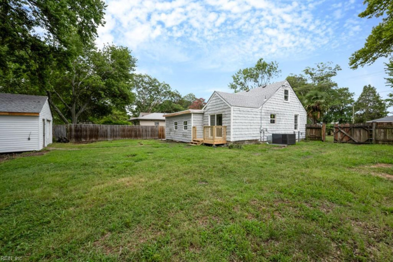 Photo 39 of 40 residential for sale in Norfolk virginia Photo 39 of 40 residential for sale in Norfolk virginia